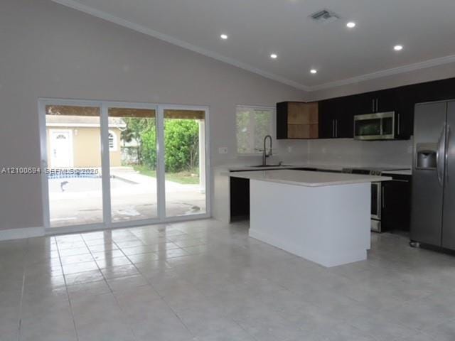 50 SE 11th Street, Dania Beach, FL 33004 photo 2