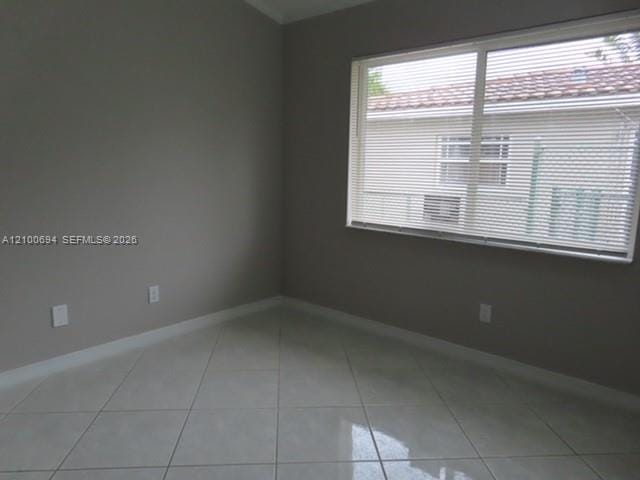 50 SE 11th Street, Dania Beach, FL 33004 photo 11