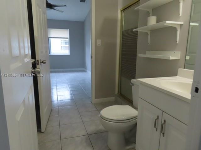 50 SE 11th Street, Dania Beach, FL 33004 photo 12