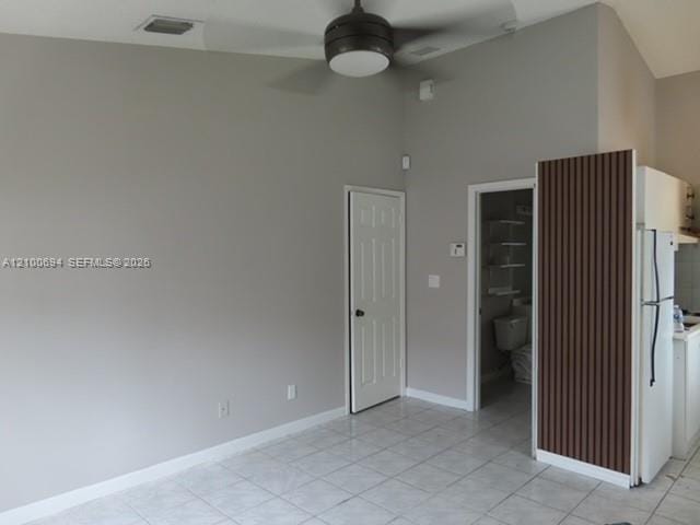 50 SE 11th Street, Dania Beach, FL 33004 photo 13