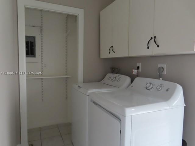 50 SE 11th Street, Dania Beach, FL 33004 photo 14