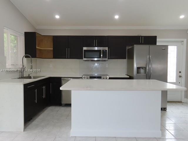 50 SE 11th Street, Dania Beach, FL 33004 photo 3