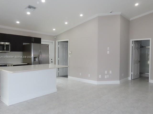 50 SE 11th Street, Dania Beach, FL 33004 photo 4