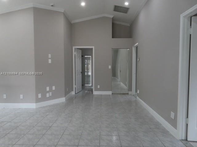 50 SE 11th Street, Dania Beach, FL 33004 photo 5