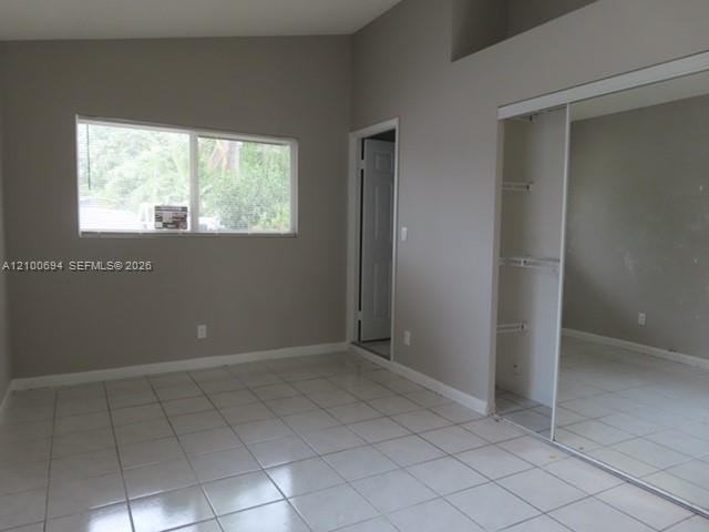 50 SE 11th Street, Dania Beach, FL 33004 photo 6