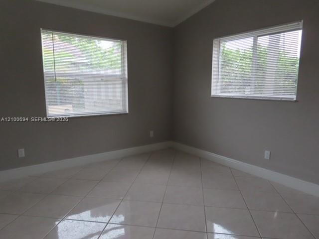 50 SE 11th Street, Dania Beach, FL 33004 photo 7