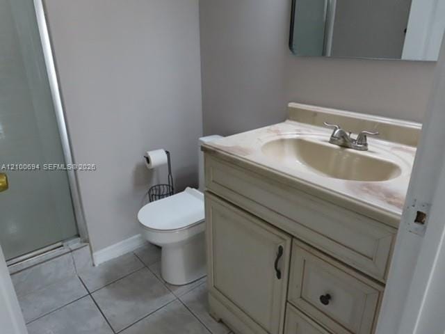 50 SE 11th Street, Dania Beach, FL 33004 photo 8