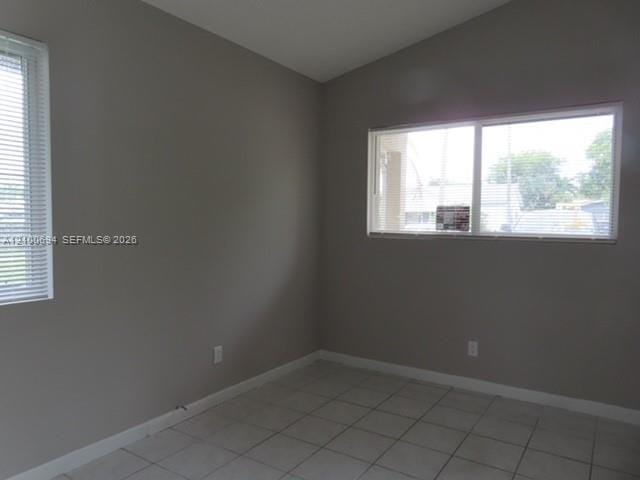 50 SE 11th Street, Dania Beach, FL 33004 photo 9