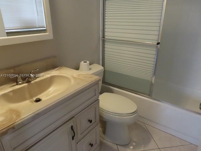 50 SE 11th Street, Dania Beach, FL 33004 photo 10