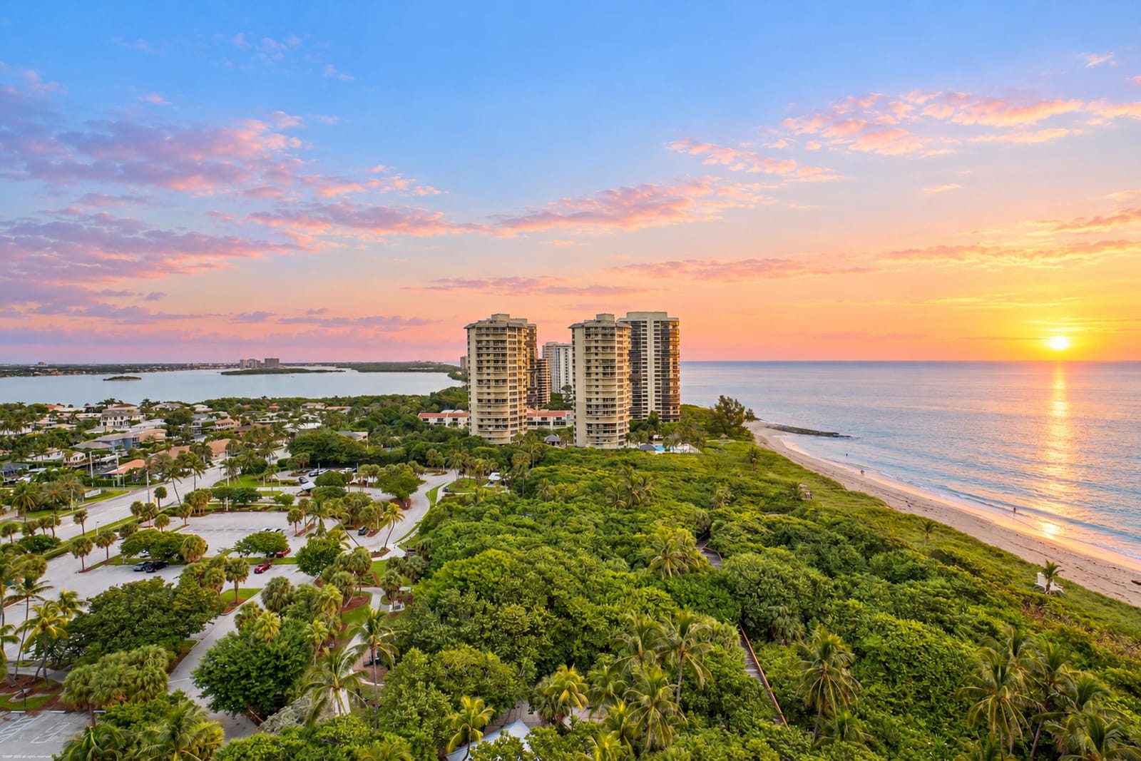 3800 N Ocean Drive 1751, Singer Island, FL 33404 photo 1