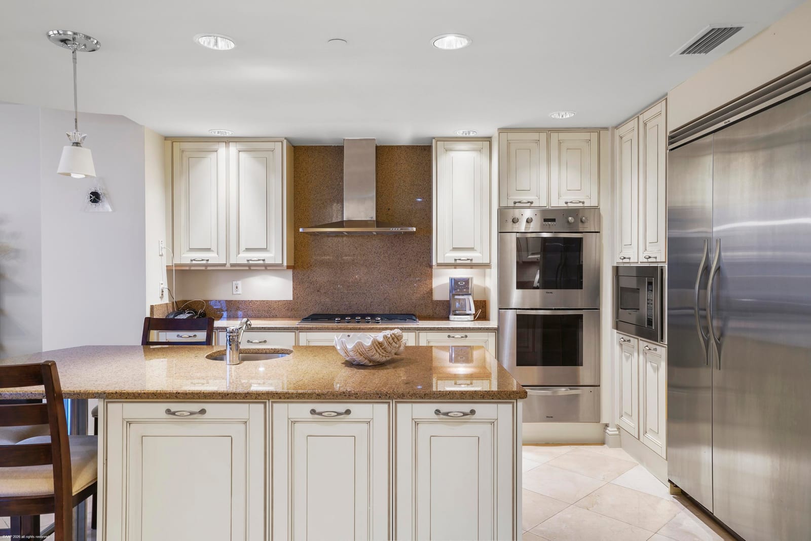 3800 N Ocean Drive 1751, Singer Island, FL 33404 photo 11
