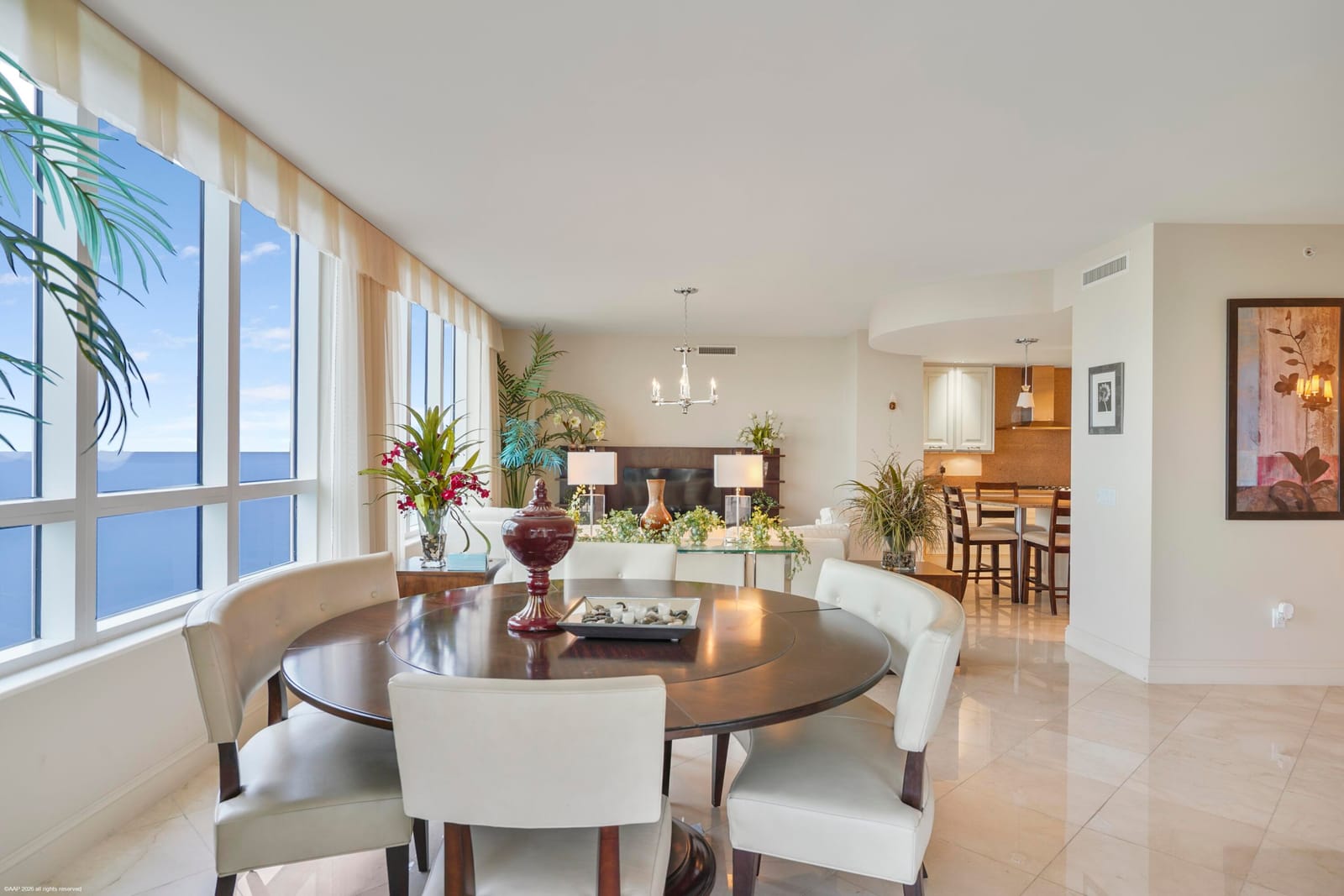 3800 N Ocean Drive 1751, Singer Island, FL 33404 photo 12