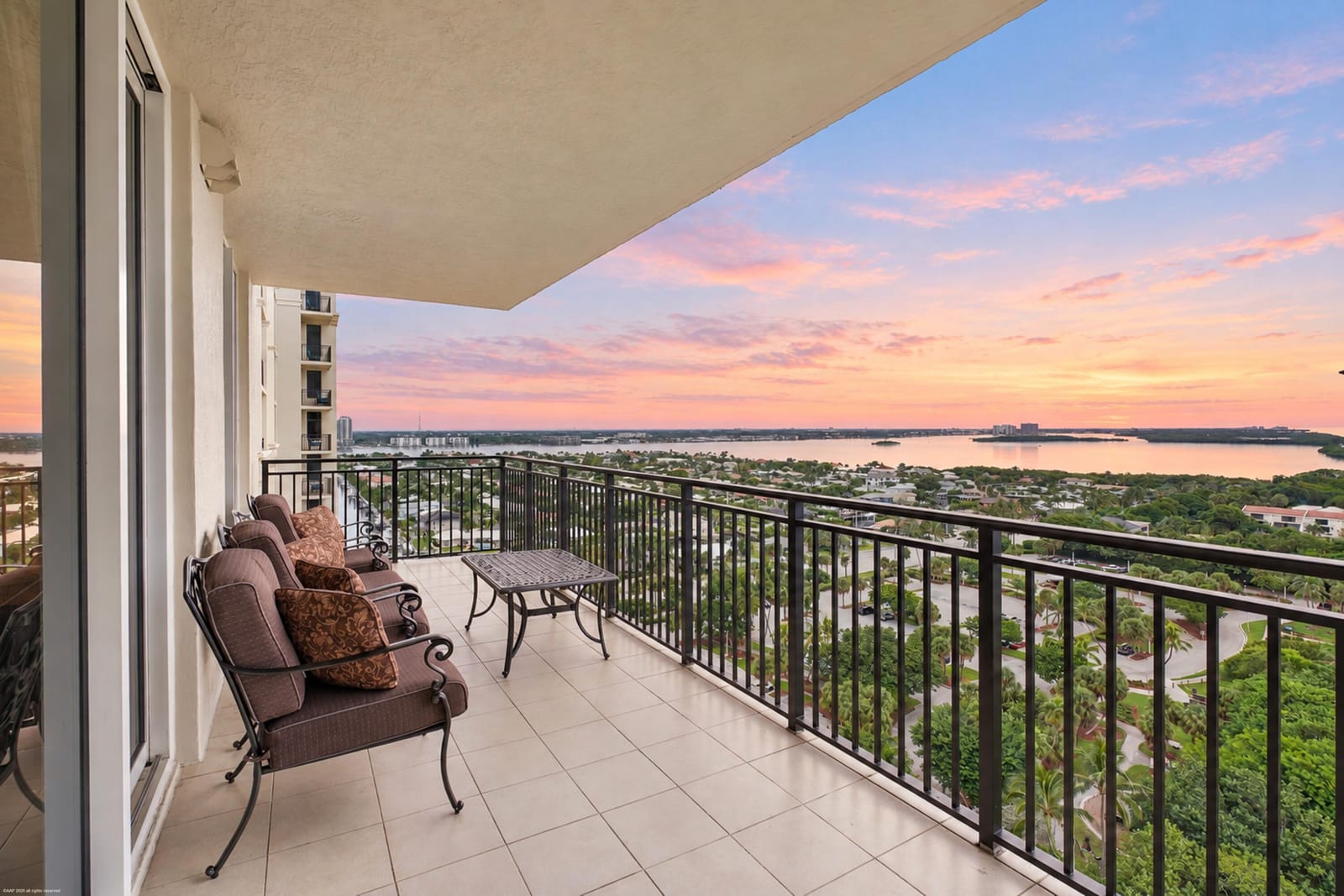 3800 N Ocean Drive 1751, Singer Island, FL 33404 photo 13