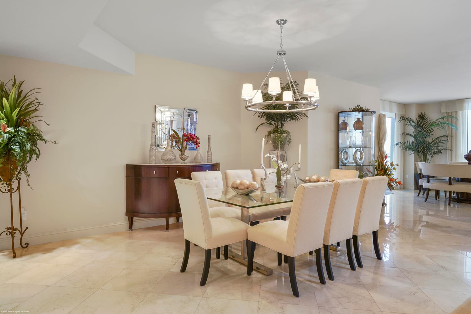 3800 N Ocean Drive 1751, Singer Island, FL 33404 photo 14