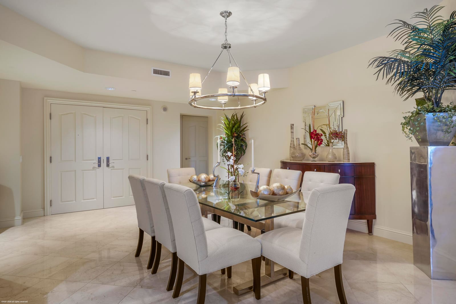 3800 N Ocean Drive 1751, Singer Island, FL 33404 photo 15