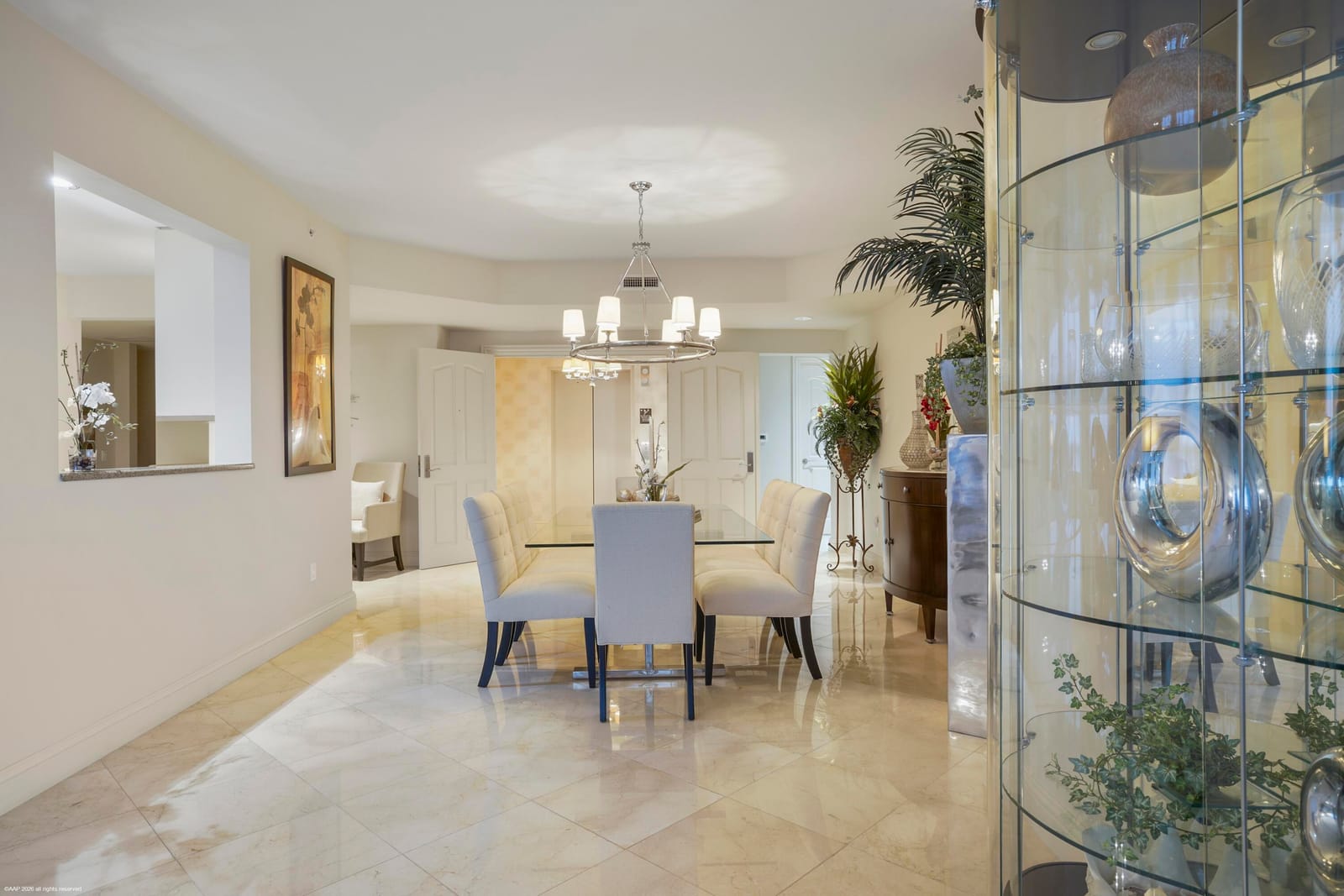 3800 N Ocean Drive 1751, Singer Island, FL 33404 photo 17