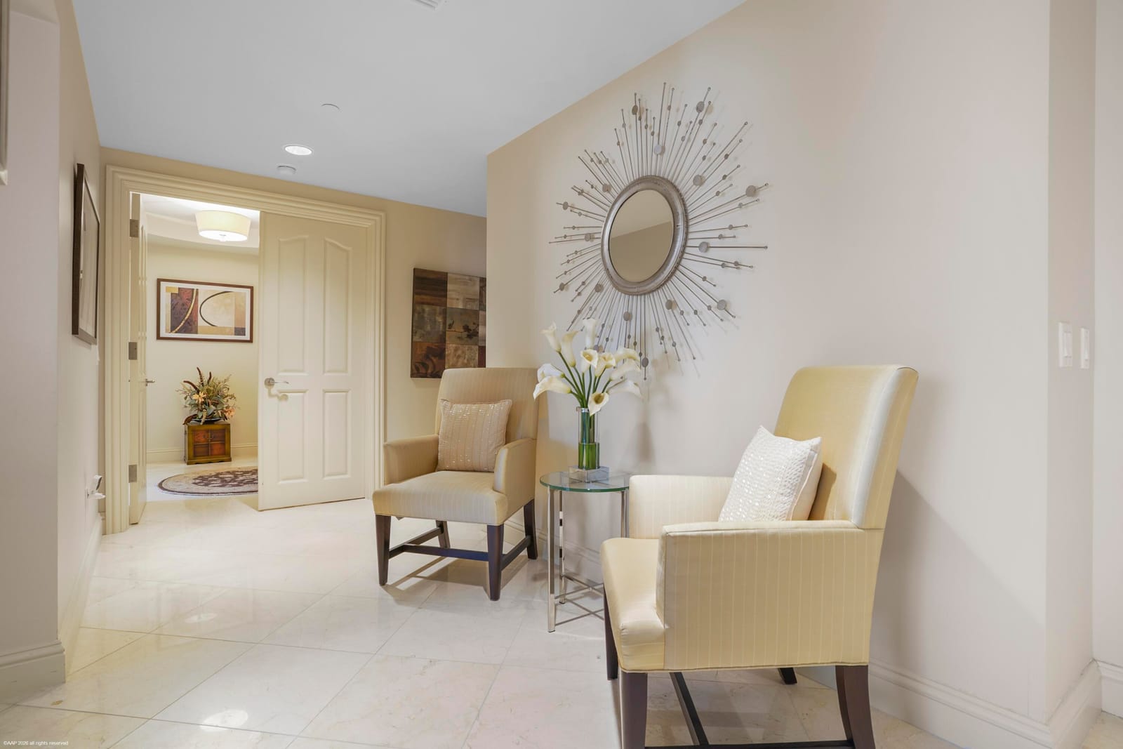 3800 N Ocean Drive 1751, Singer Island, FL 33404 photo 18