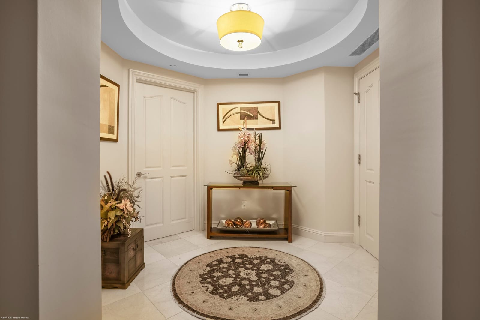 3800 N Ocean Drive 1751, Singer Island, FL 33404 photo 20