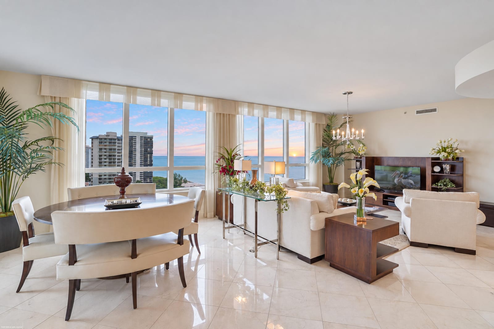 3800 N Ocean Drive 1751, Singer Island, FL 33404 photo 3