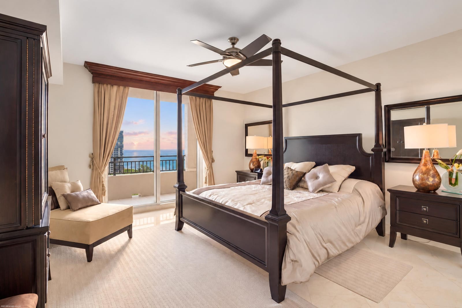 3800 N Ocean Drive 1751, Singer Island, FL 33404 photo 21