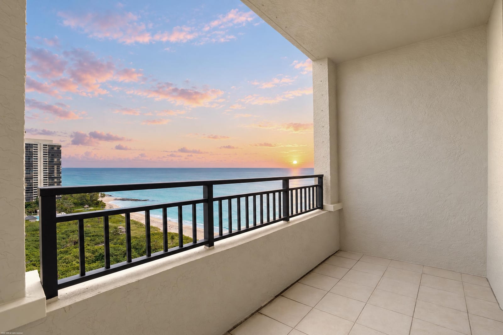 3800 N Ocean Drive 1751, Singer Island, FL 33404 photo 22