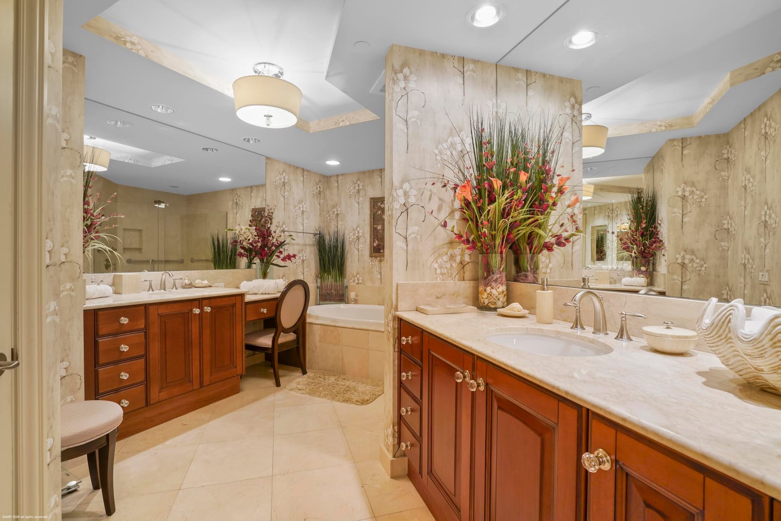 3800 N Ocean Drive 1751, Singer Island, FL 33404 photo 23