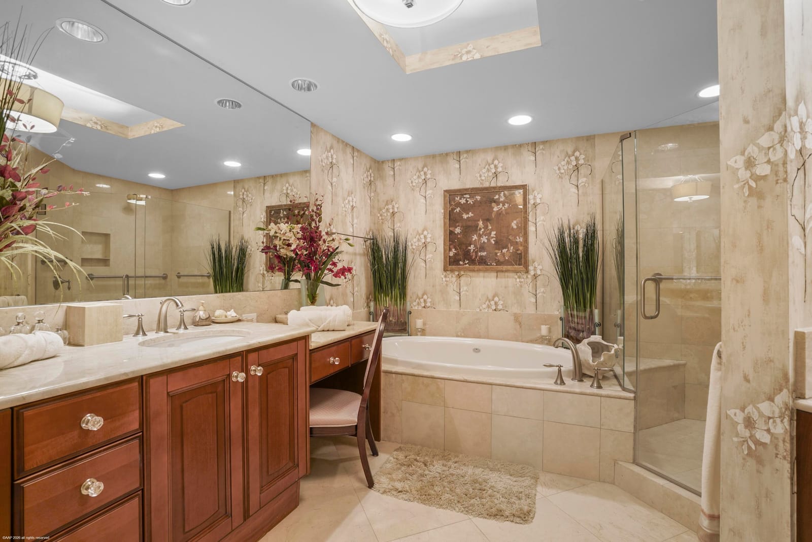 3800 N Ocean Drive 1751, Singer Island, FL 33404 photo 24