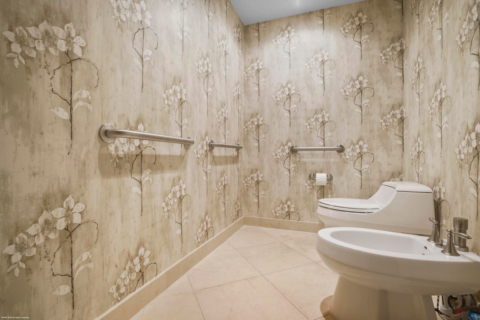 3800 N Ocean Drive 1751, Singer Island, FL 33404 photo 25