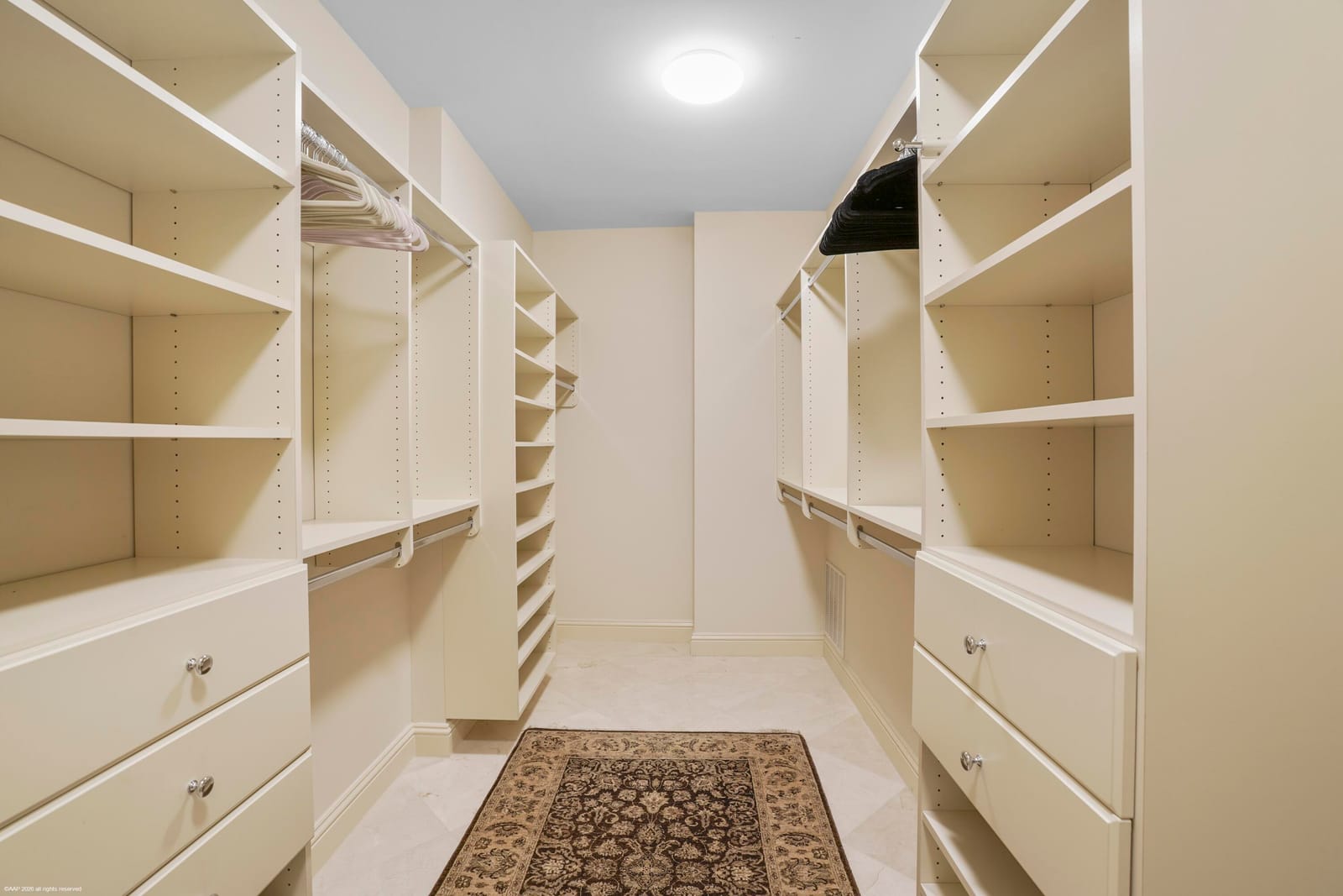 3800 N Ocean Drive 1751, Singer Island, FL 33404 photo 26