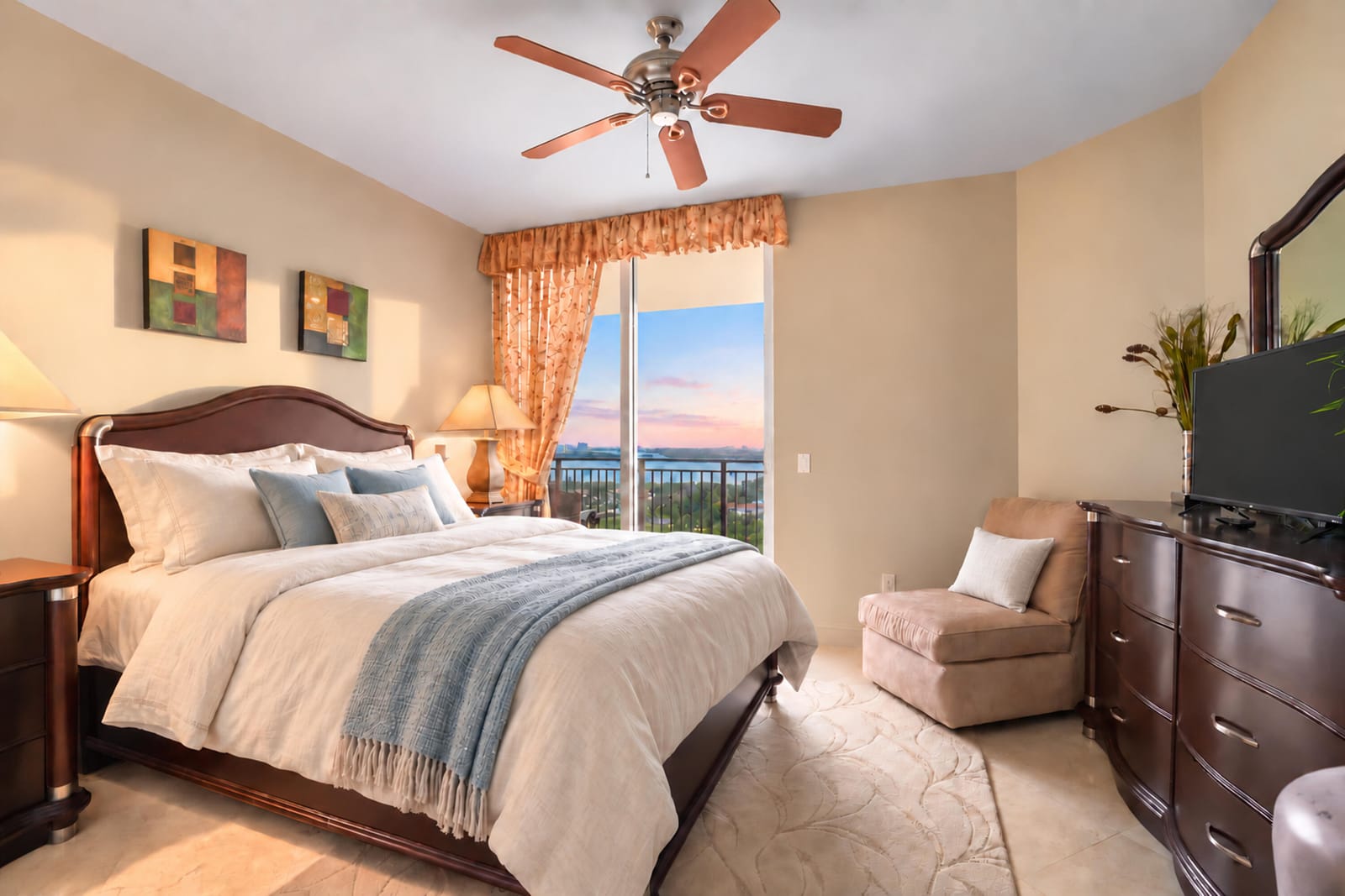 3800 N Ocean Drive 1751, Singer Island, FL 33404 photo 27