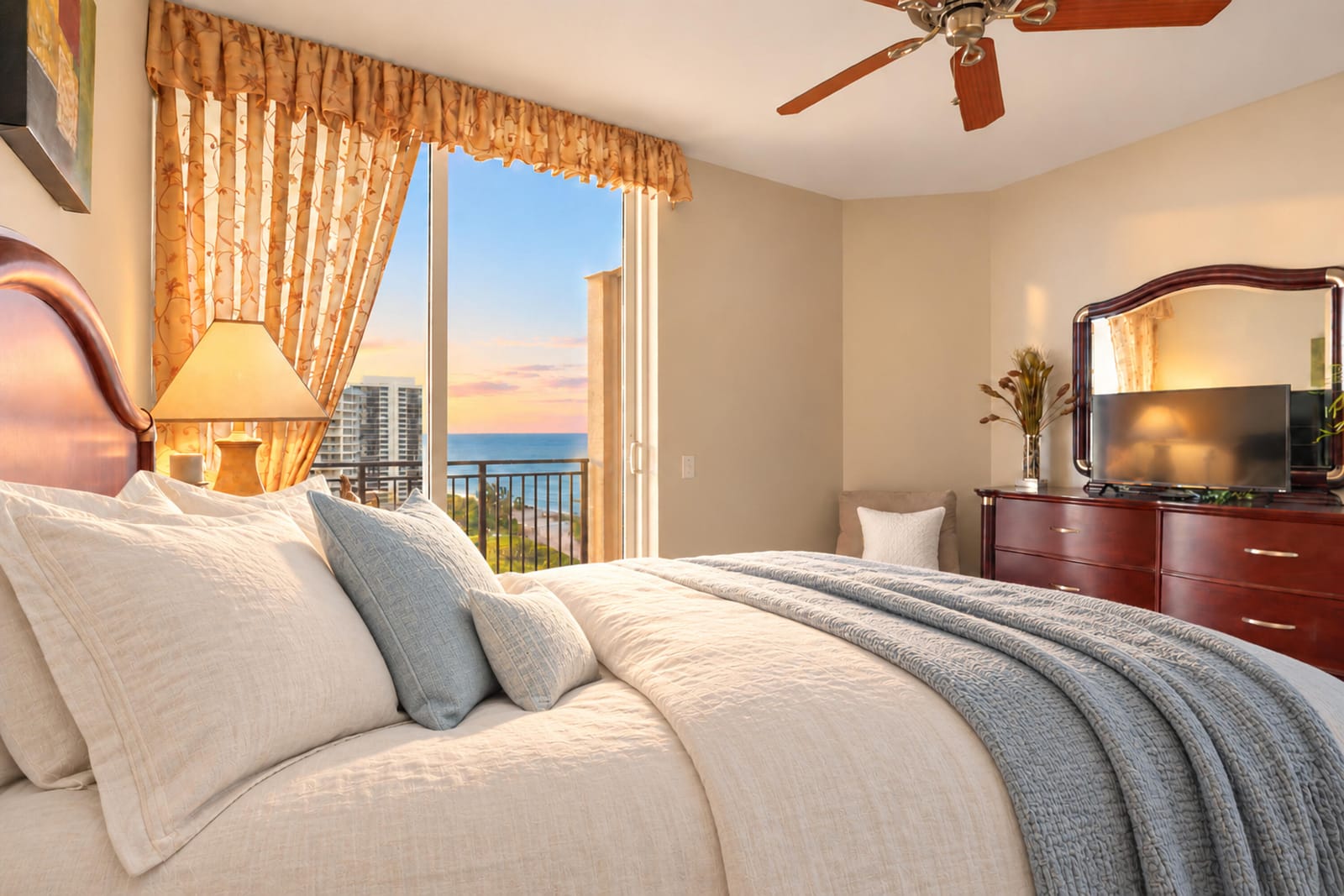 3800 N Ocean Drive 1751, Singer Island, FL 33404 photo 28