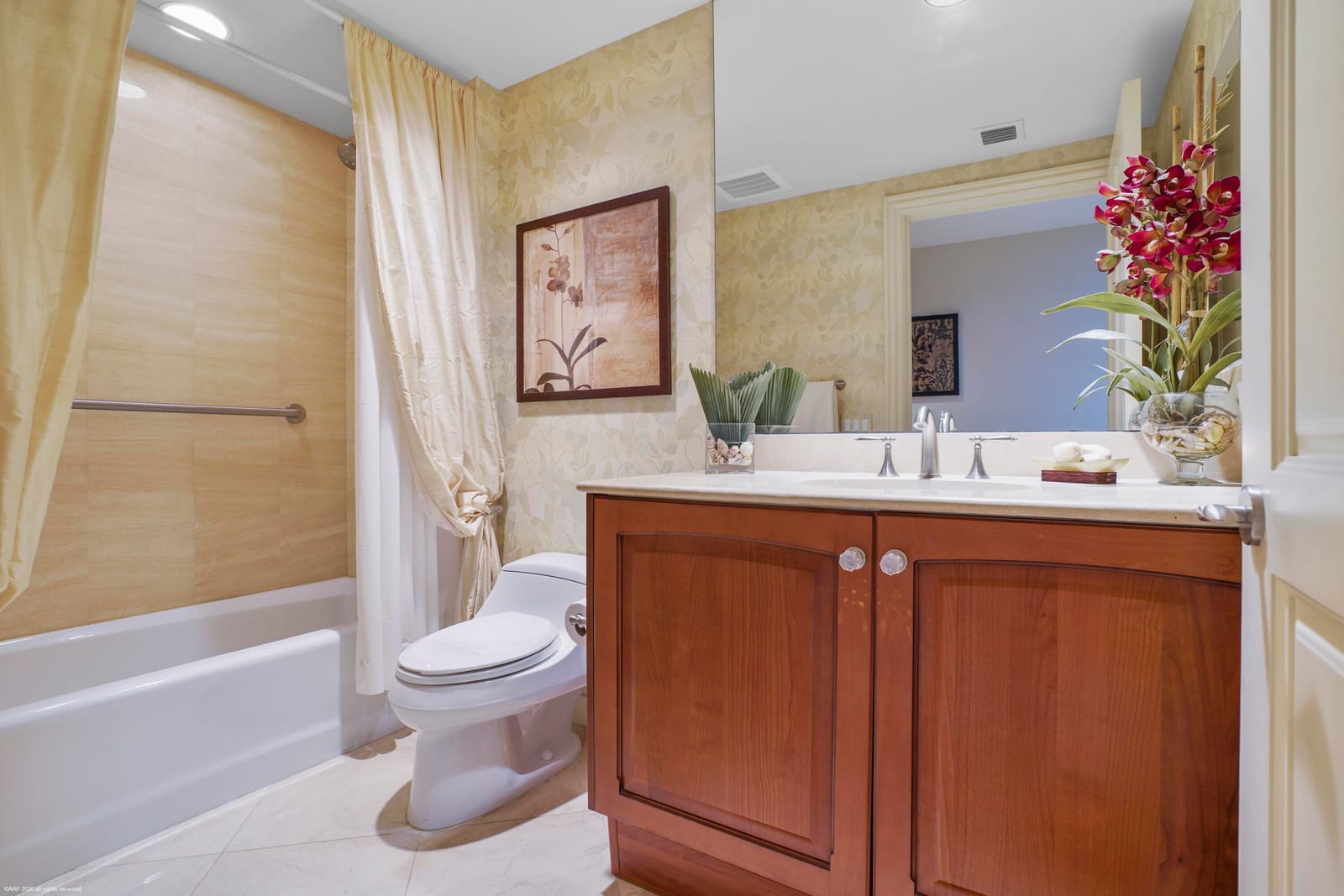 3800 N Ocean Drive 1751, Singer Island, FL 33404 photo 29
