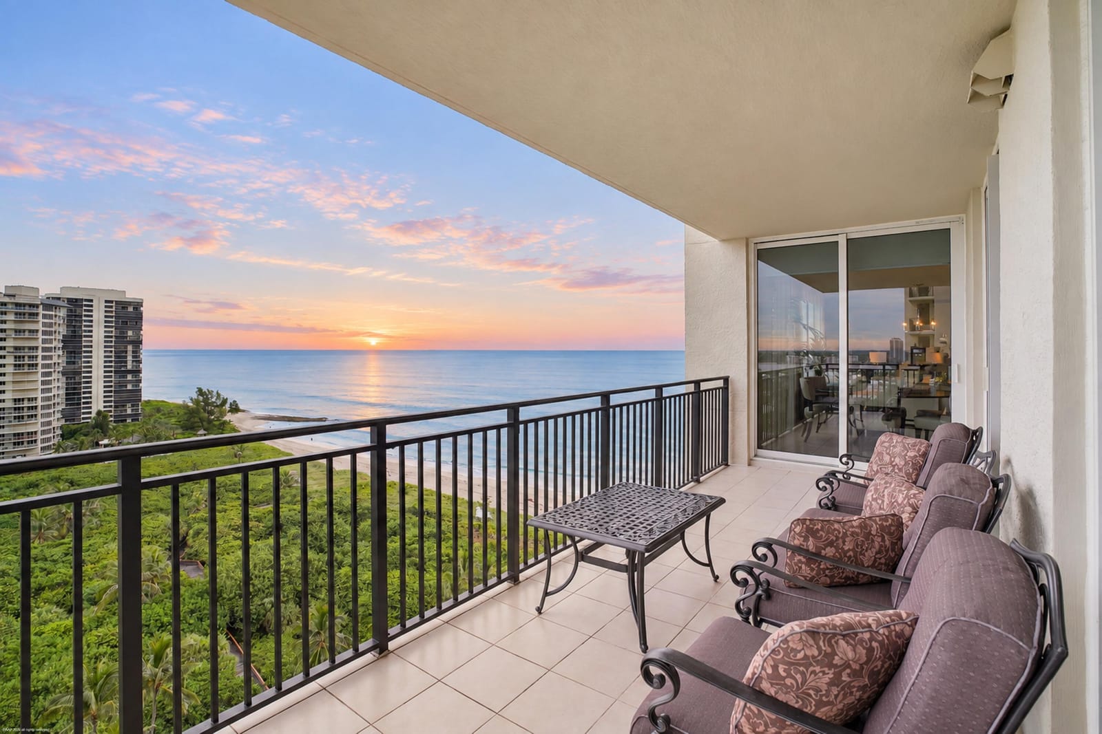 3800 N Ocean Drive 1751, Singer Island, FL 33404 photo 30