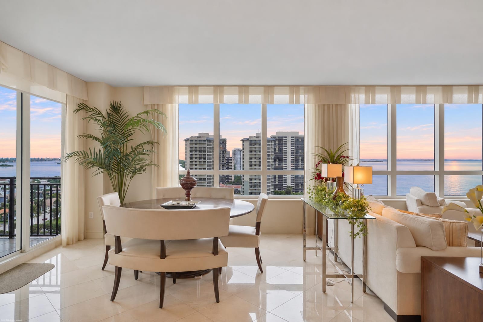 3800 N Ocean Drive 1751, Singer Island, FL 33404 photo 4