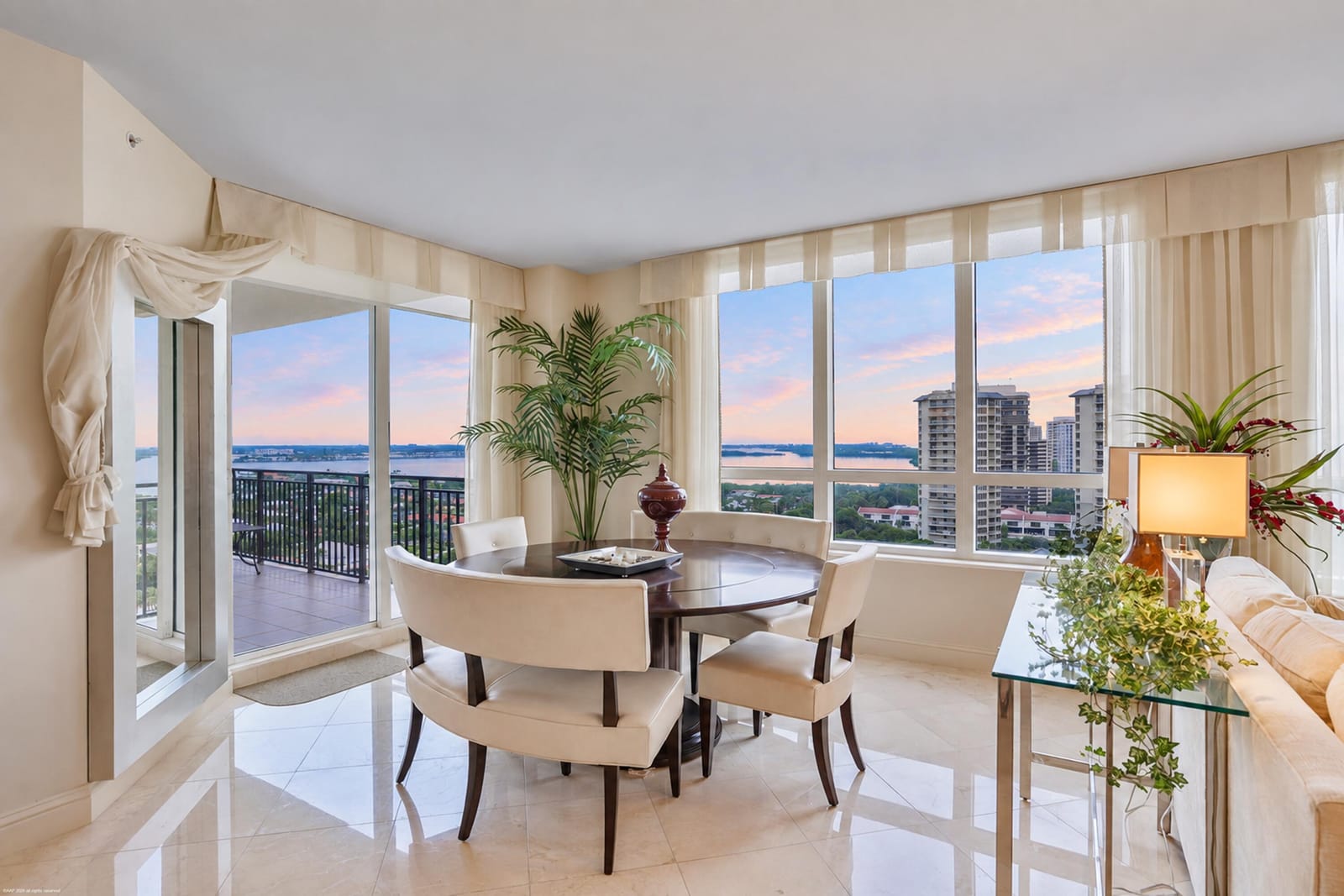 3800 N Ocean Drive 1751, Singer Island, FL 33404 photo 5
