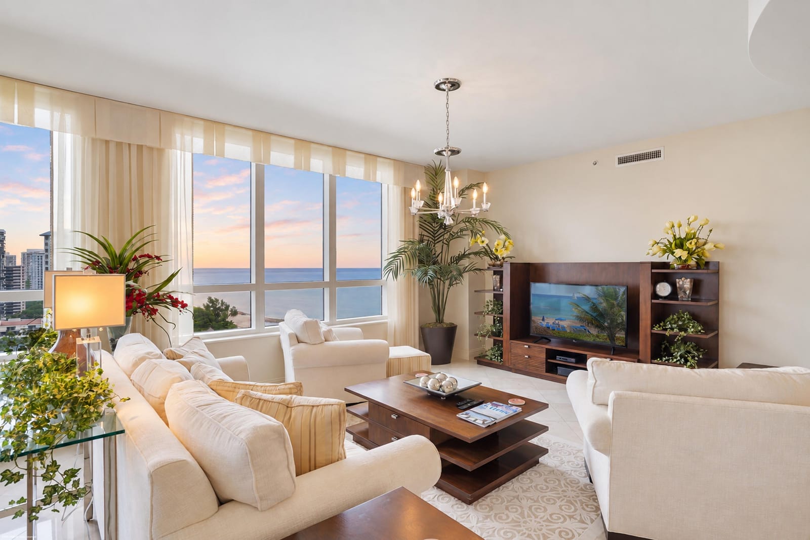 3800 N Ocean Drive 1751, Singer Island, FL 33404 photo 6