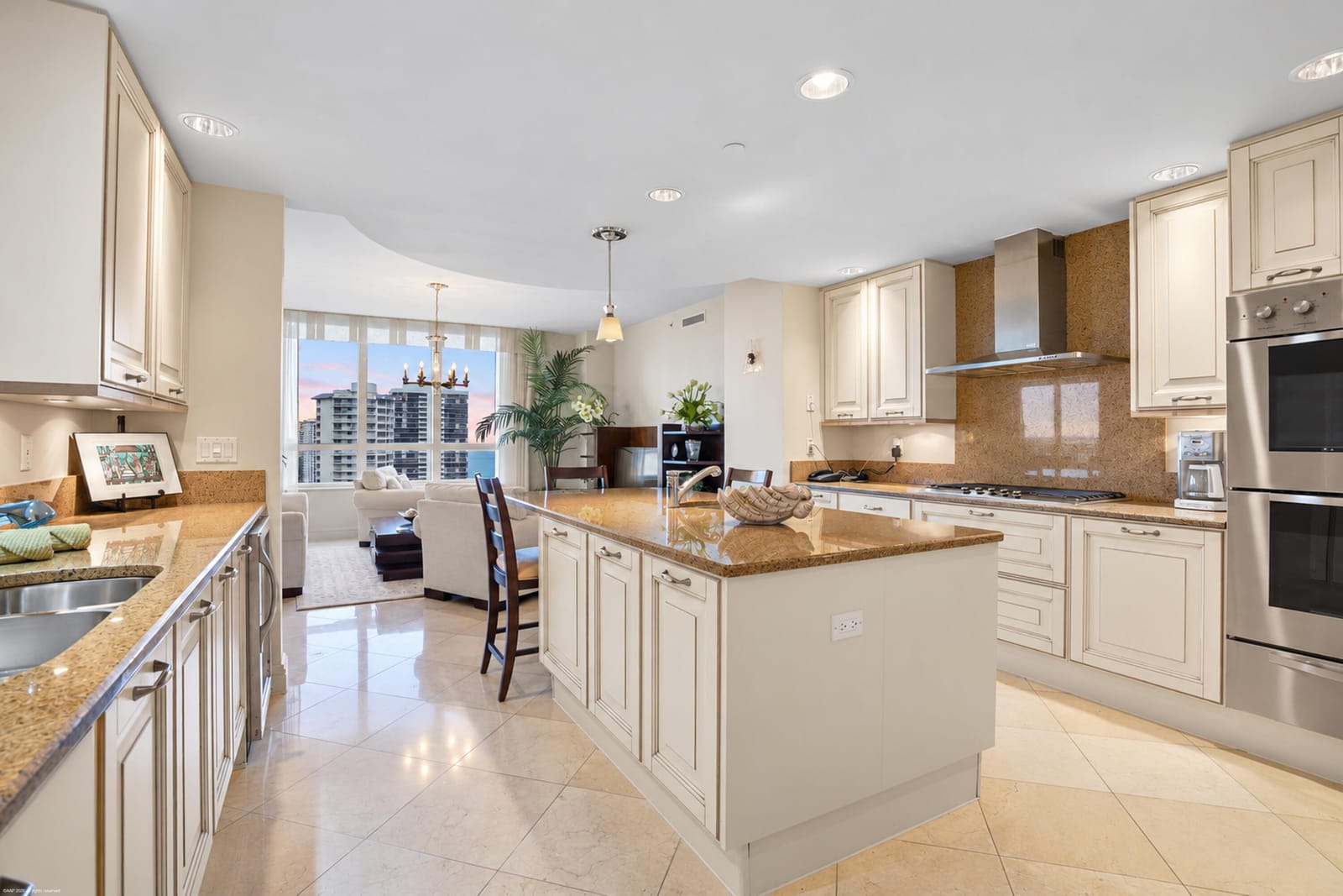 3800 N Ocean Drive 1751, Singer Island, FL 33404 photo 7