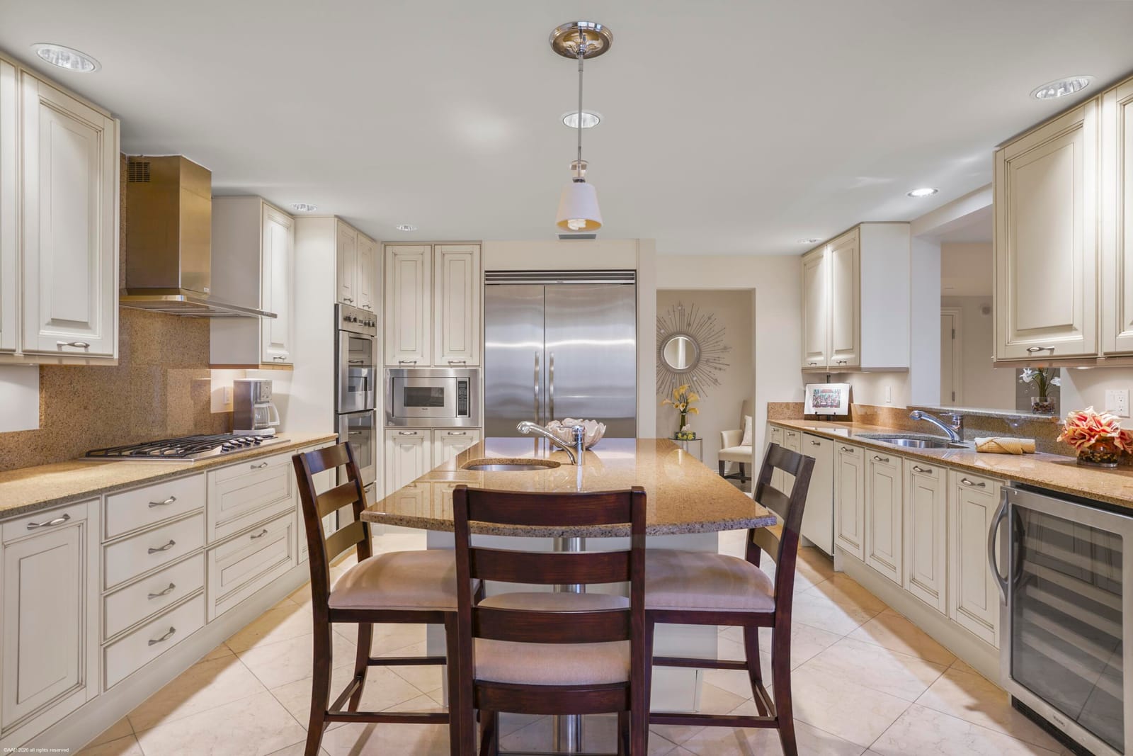 3800 N Ocean Drive 1751, Singer Island, FL 33404 photo 8