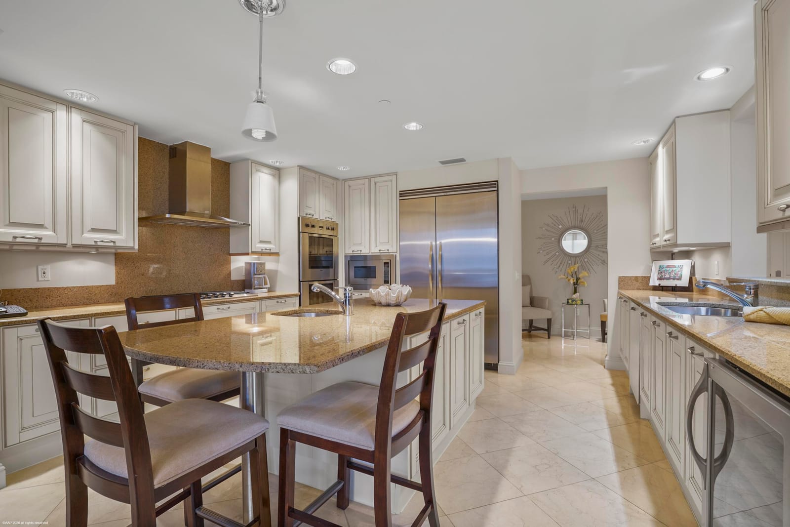 3800 N Ocean Drive 1751, Singer Island, FL 33404 photo 10