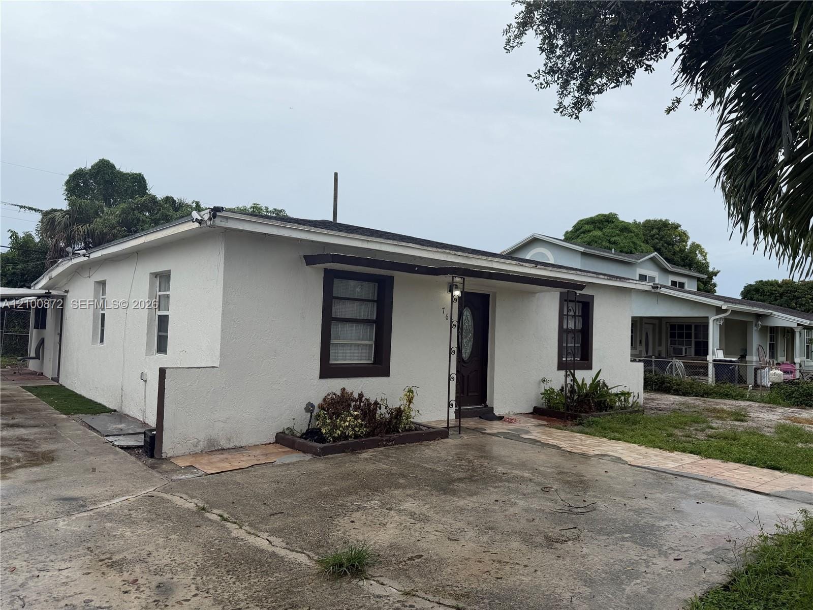 765 Arabia Avenue 765, Opa-Locka, FL 33054 photo 1