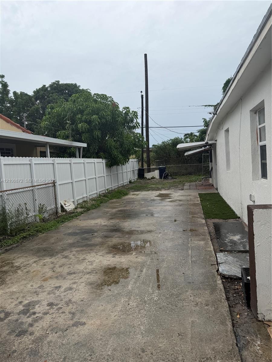 765 Arabia Avenue 765, Opa-Locka, FL 33054 photo 2