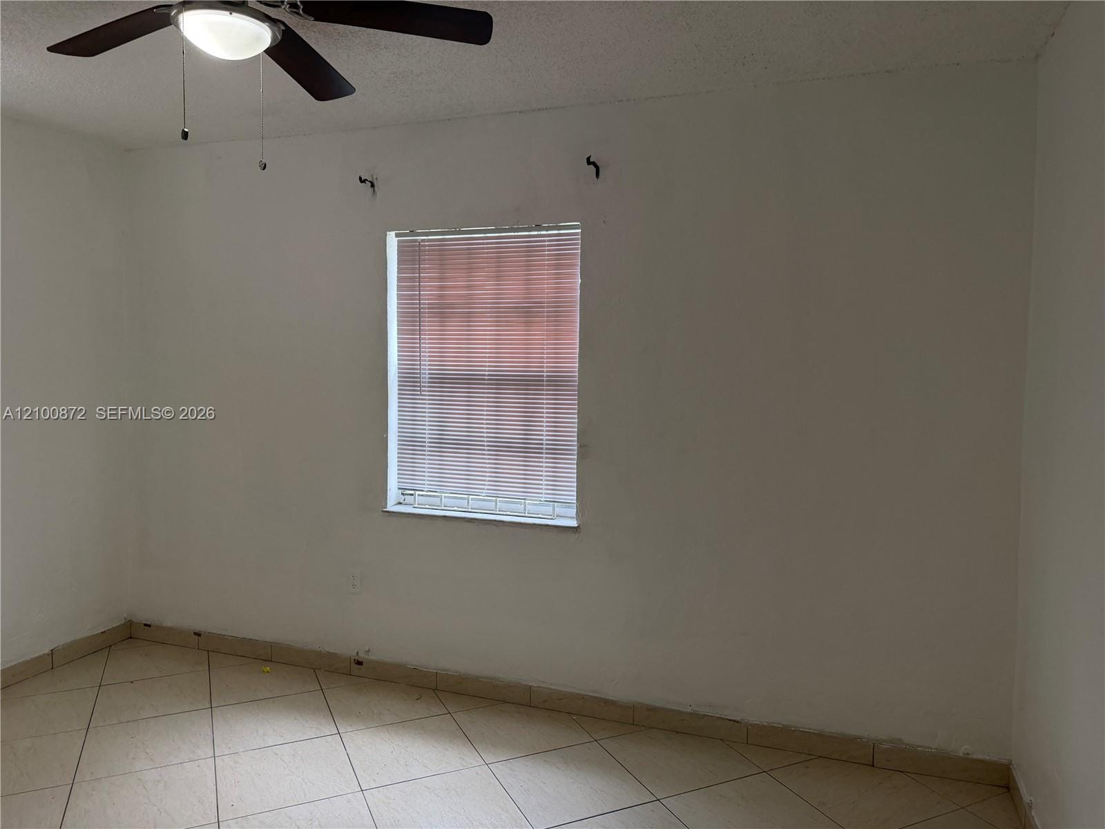765 Arabia Avenue 765, Opa-Locka, FL 33054 photo 11