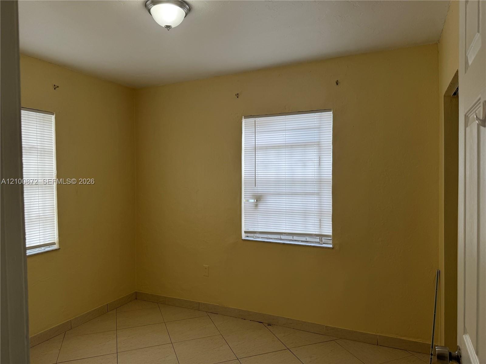 765 Arabia Avenue 765, Opa-Locka, FL 33054 photo 12