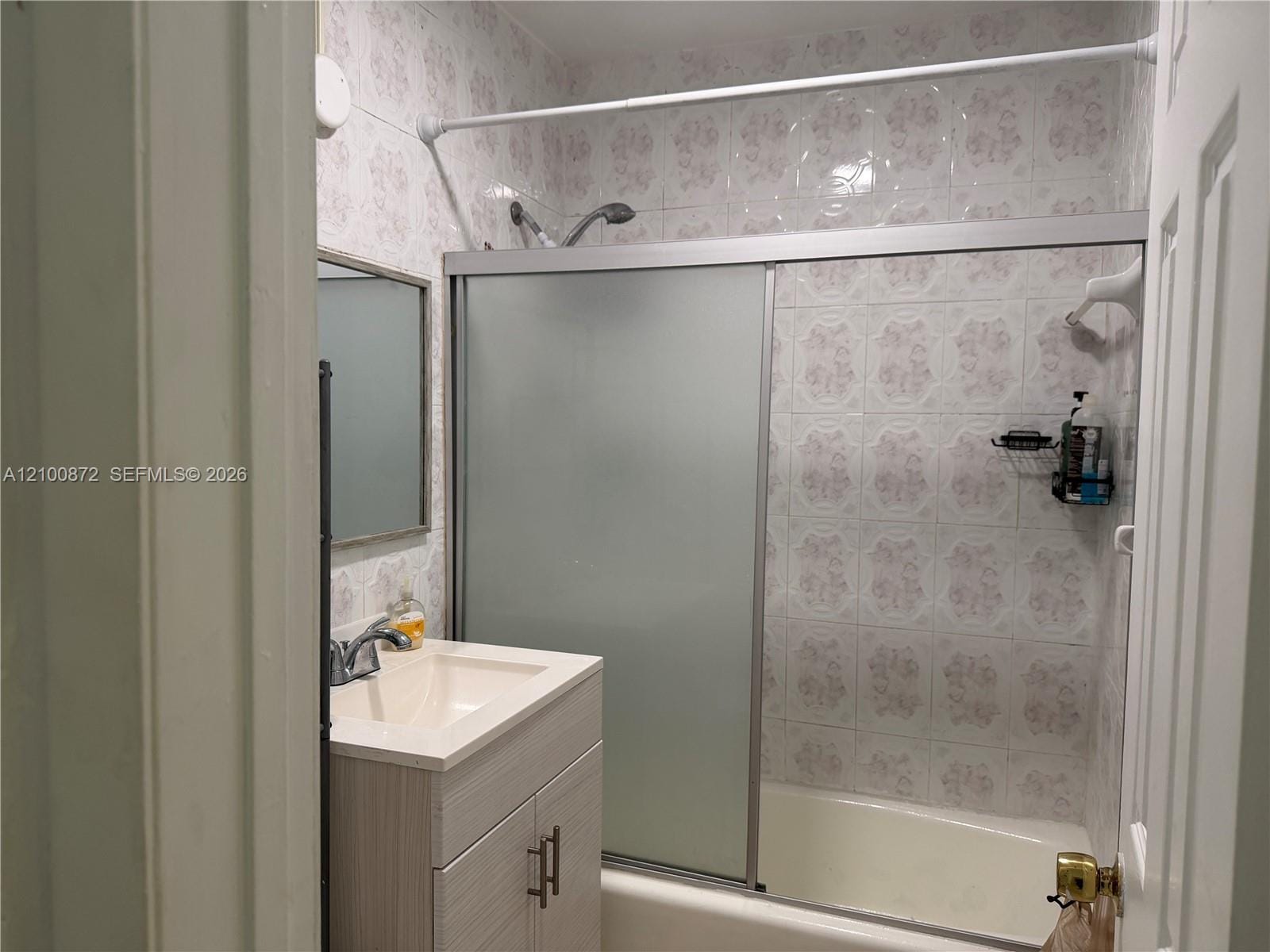 765 Arabia Avenue 765, Opa-Locka, FL 33054 photo 13