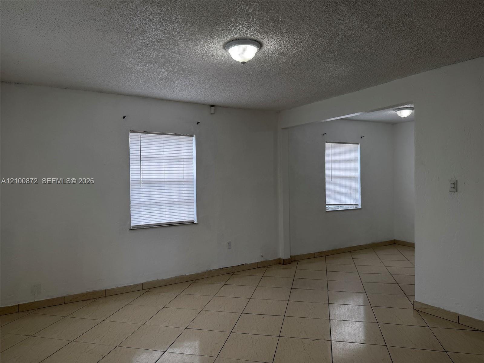 765 Arabia Avenue 765, Opa-Locka, FL 33054 photo 3