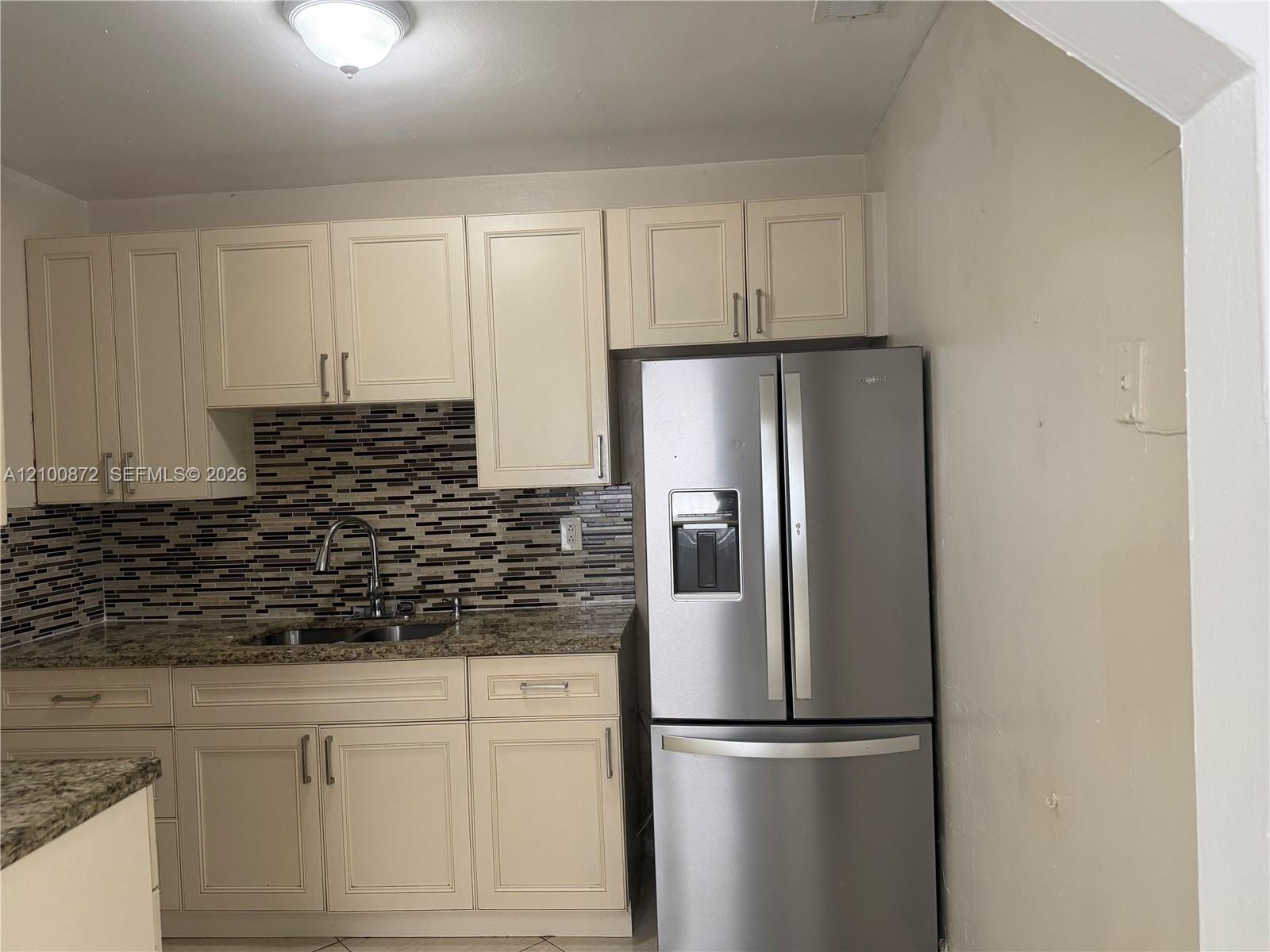 765 Arabia Avenue 765, Opa-Locka, FL 33054 photo 4