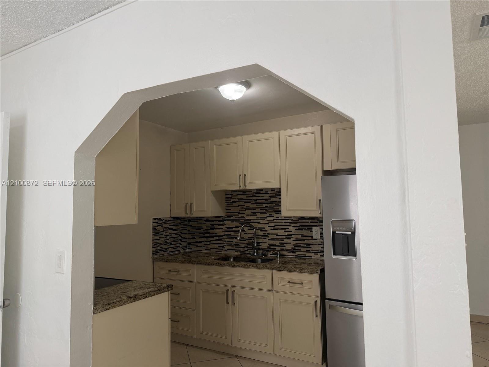 765 Arabia Avenue 765, Opa-Locka, FL 33054 photo 5