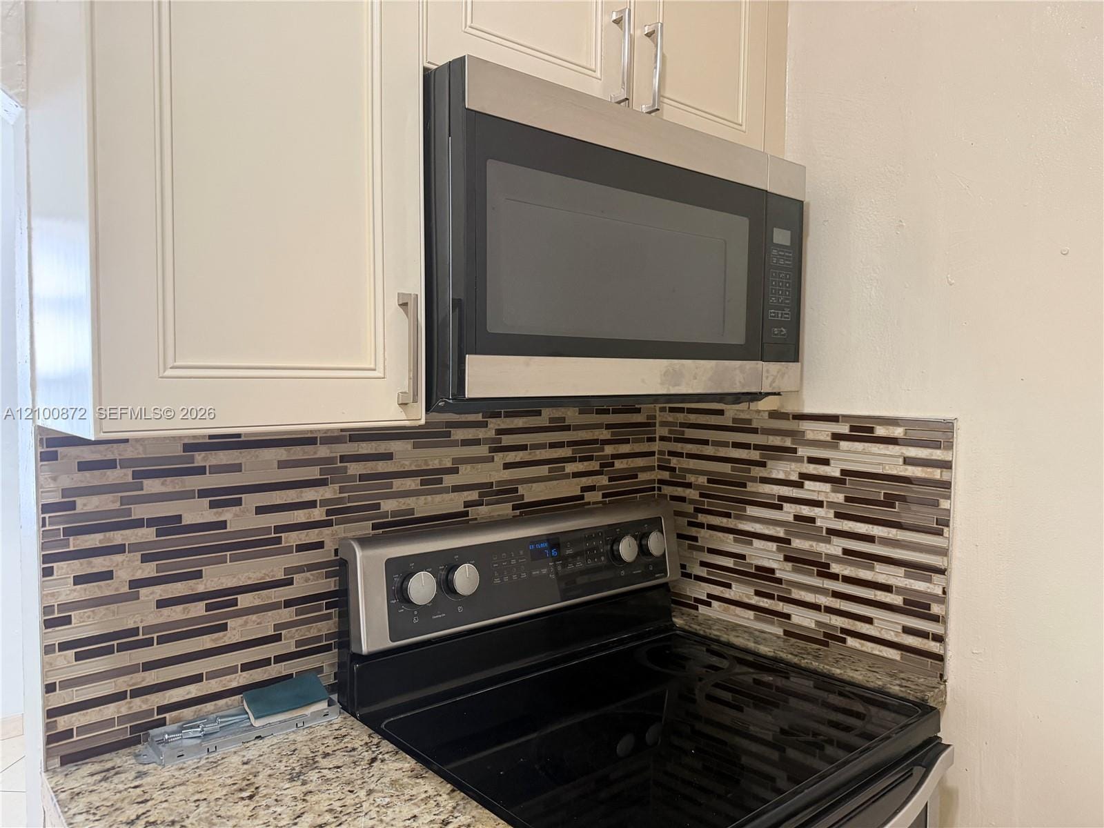 765 Arabia Avenue 765, Opa-Locka, FL 33054 photo 6