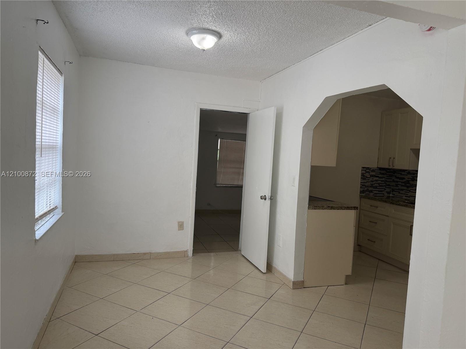 765 Arabia Avenue 765, Opa-Locka, FL 33054 photo 7