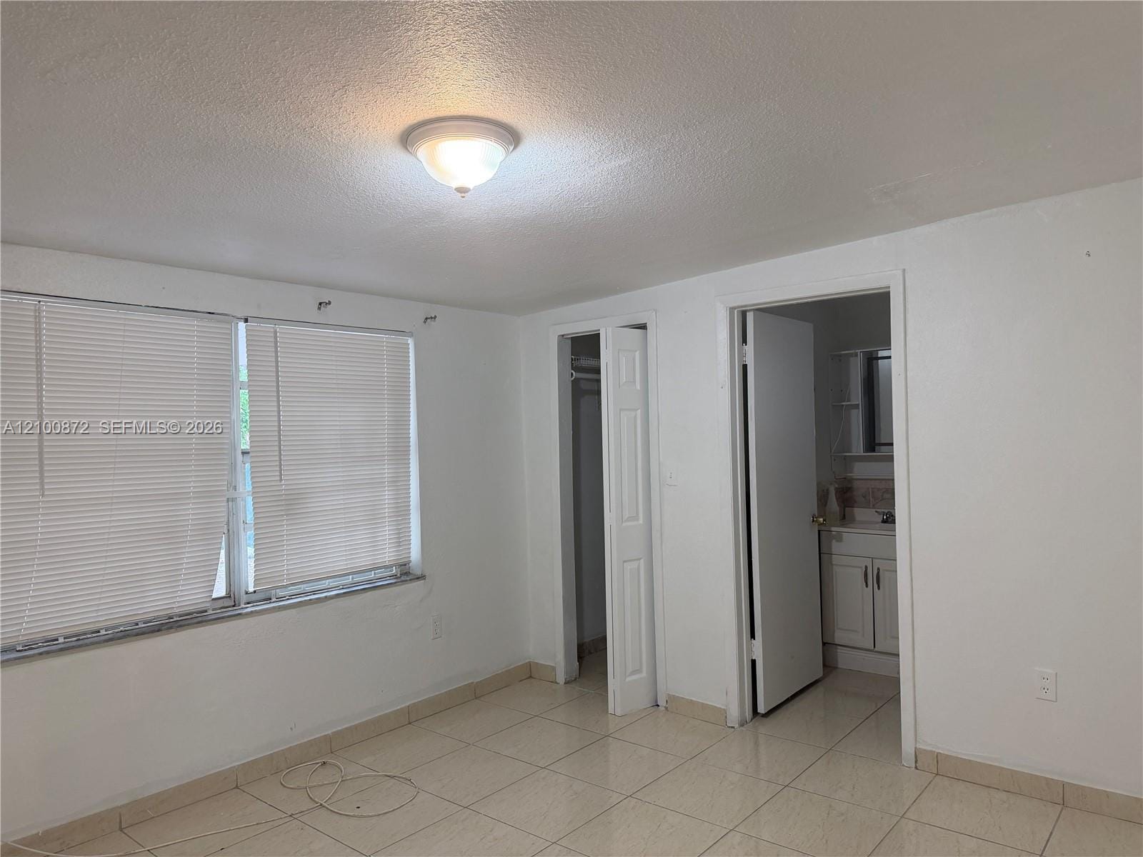 765 Arabia Avenue 765, Opa-Locka, FL 33054 photo 8